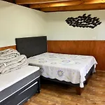 Cabanas Dona Josefina
