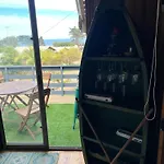 Cabanas Dona Josefina