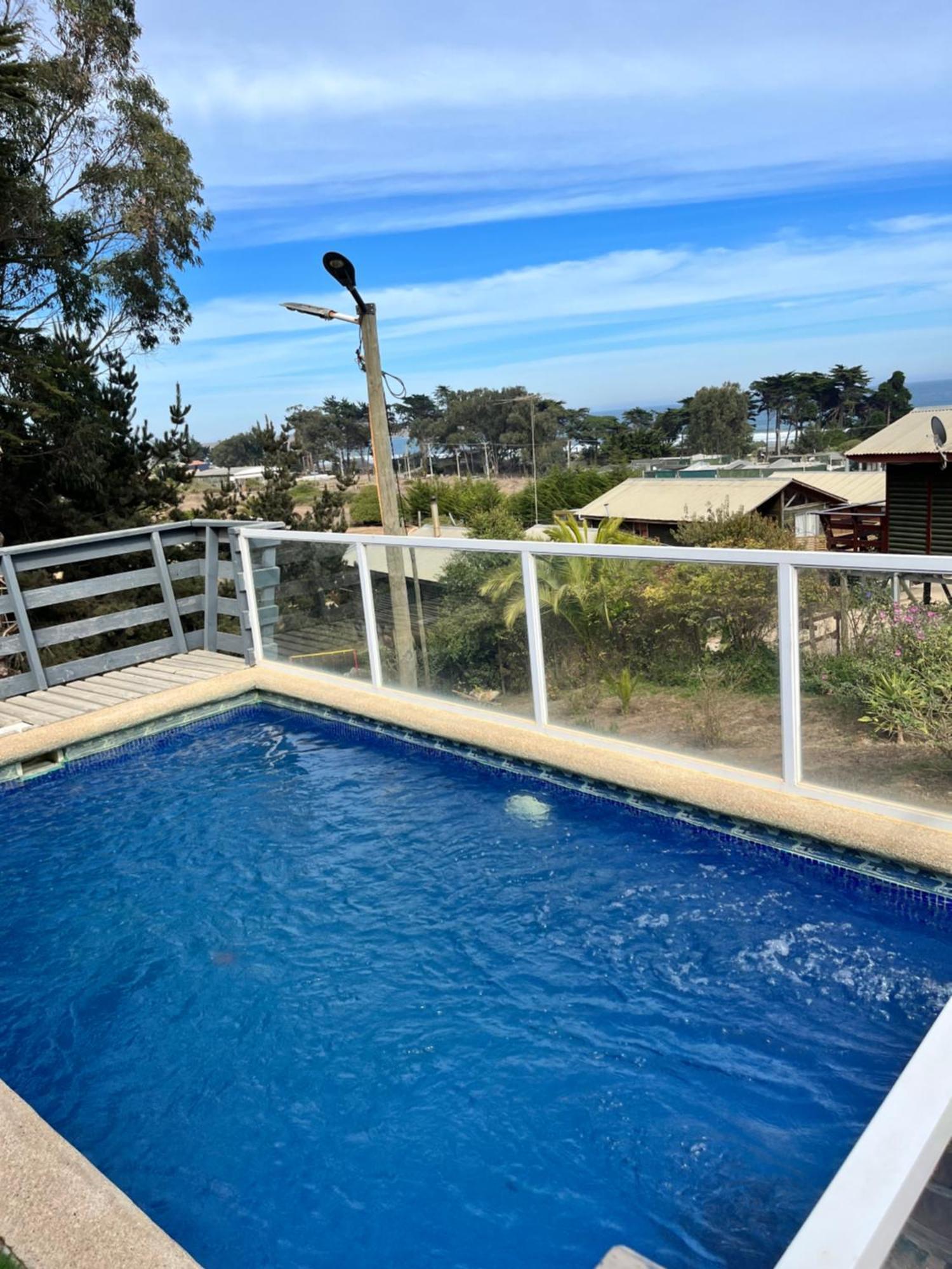 Apartamento Dona Josefina *